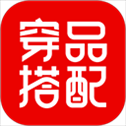 穿搭有品服装搭配APP