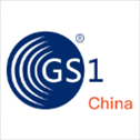 中国编码app