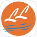 来了100 app
