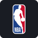 NBA APP ios版