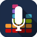 幻音变声器app