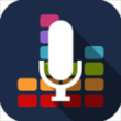 幻音变声器app