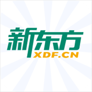 新东方苹果版