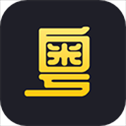 流利说粤语app(现已更名为港剧粤语学习-广东话七天速成)
