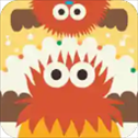 迷鹿音乐钢琴古筝app
