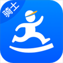 达达汽车配送app