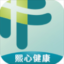 熙康app