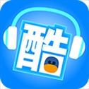 酷听说英语北京版app