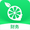 柠檬云财务
