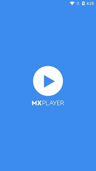 MX Player app图片1