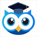 学霸在线教师端app