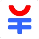 易车汽车报价app