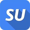 Su谷歌安装器app(SuPlay安装器)