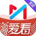 咪咕爱看app