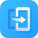 荣耀换机克隆app