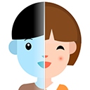 变脸时光机app(Face时光机)