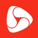 河马剧场App