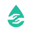 共同照护app