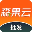 森果批发易APP