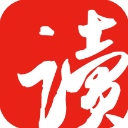 网易云阅读苹果版